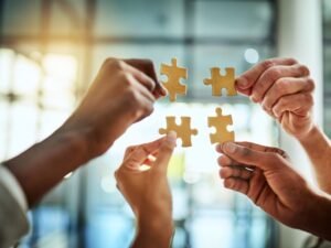 The Power of Data: Why Quality Social Research Matters