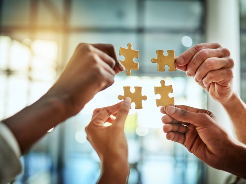 The Power of Data: Why Quality Social Research Matters