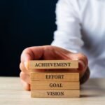 “From Vision to Innovation: The Story Behind Wudclap”