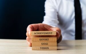 “From Vision to Innovation: The Story Behind Wudclap”