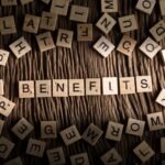 “Top 7 Benefits of Choosing WPC Over Traditional Wood”