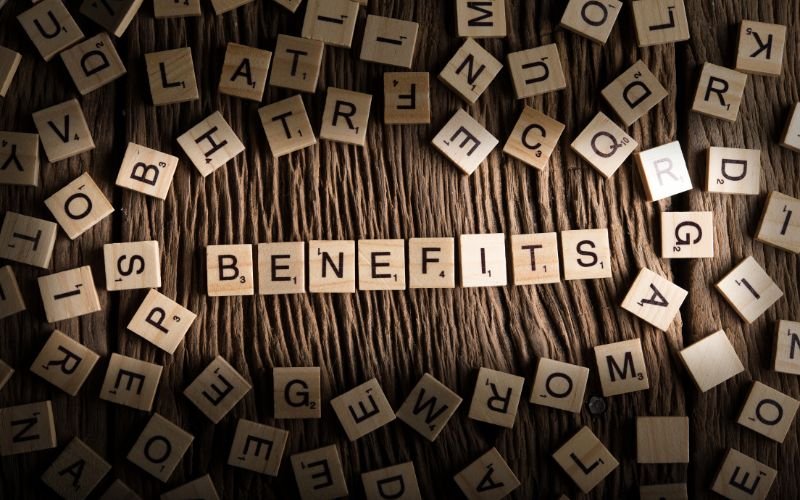 “Top 7 Benefits of Choosing WPC Over Traditional Wood”