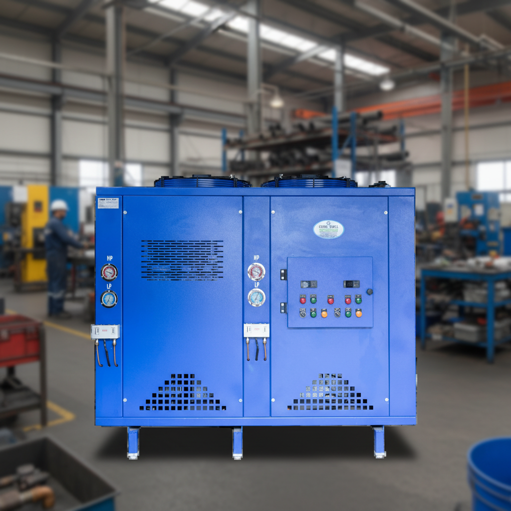 nanobananas-1764578698974