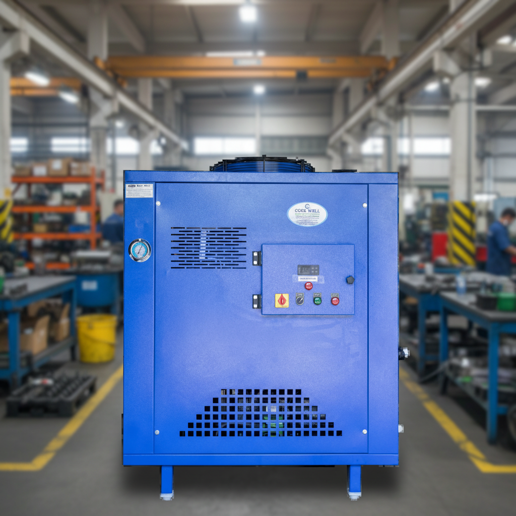 nanobananas-1764580066427