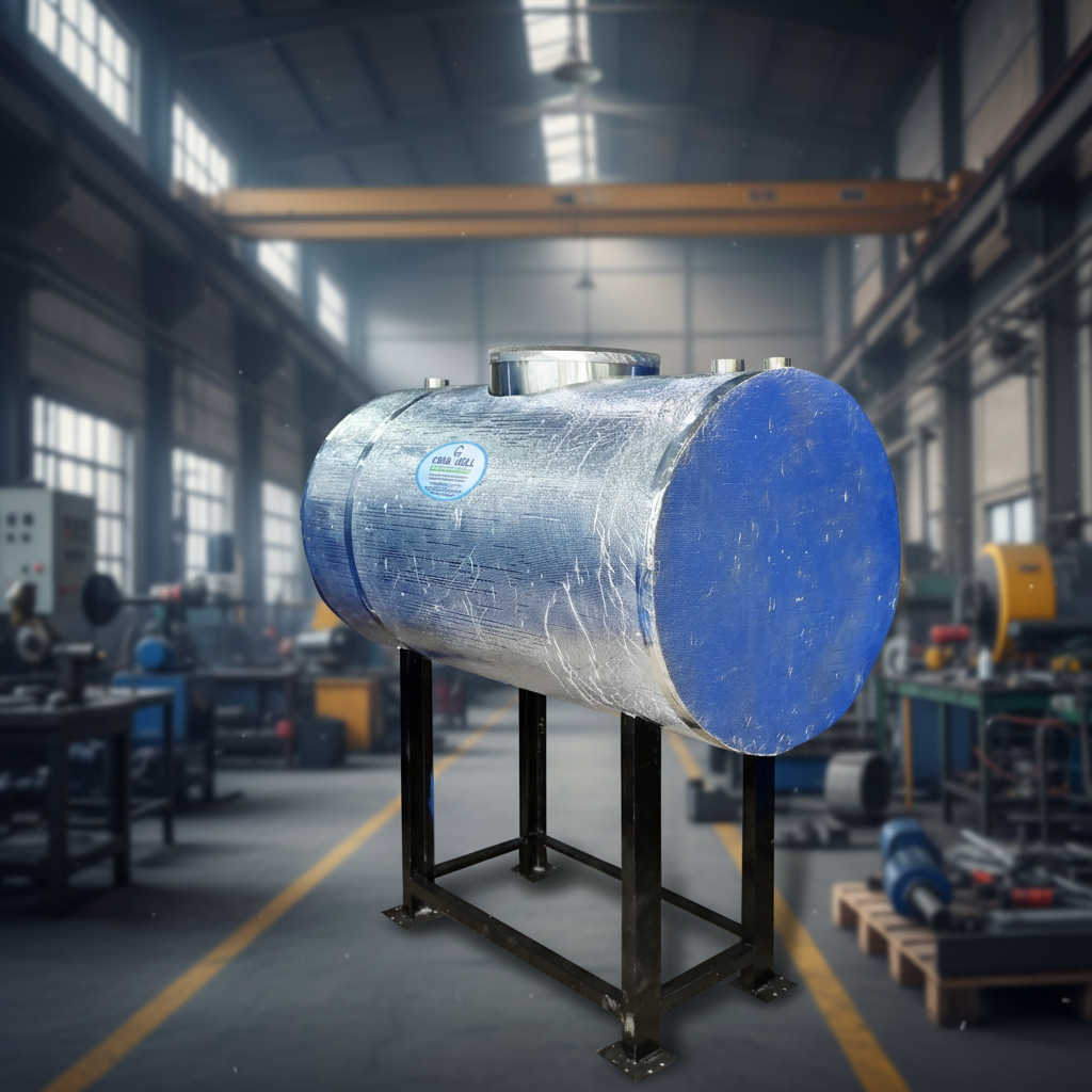 nanobananas-1764580233963